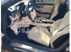 MERCEDES-BENZ SLC-CLASS SLC 300 2020