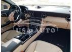 MERCEDES-BENZ SLC-CLASS SLC 300 2020