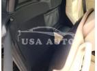 MERCEDES-BENZ SLC-CLASS SLC 300 2020