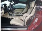MERCEDES-BENZ SLC-CLASS SLC 300 2020
