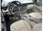 MERCEDES-BENZ SLC-CLASS SLC 300 2020