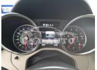 MERCEDES-BENZ SLC-CLASS SLC 300 2020