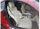 MERCEDES-BENZ SLC-CLASS SLC 300 2020
