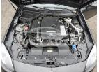 MERCEDES-BENZ SLC-CLASS SLC 300 2020