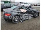 MERCEDES-BENZ SLC-CLASS SLC 300 2020