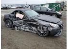 MERCEDES-BENZ SLC-CLASS SLC 300 2020
