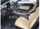 MERCEDES-BENZ SLC-CLASS SLC 300 2020