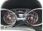 MERCEDES-BENZ SLC-CLASS SLC 300 2020
