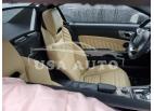 MERCEDES-BENZ SLC-CLASS SLC 300 2020