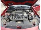 MERCEDES-BENZ SLC-CLASS SLC 300 2020