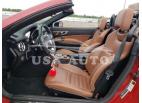 MERCEDES-BENZ SLC-CLASS SLC 300 2020