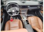 MERCEDES-BENZ SLC-CLASS SLC 300 2020