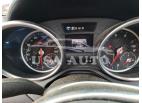 MERCEDES-BENZ SLC-CLASS SLC 300 2020