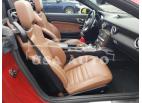MERCEDES-BENZ SLC-CLASS SLC 300 2020