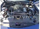 MERCEDES-BENZ SLC-CLASS SLC 300 2020