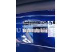 MERCEDES-BENZ SLC-CLASS SLC 300 2020