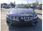 MERCEDES-BENZ SLC-CLASS SLC 300 2020
