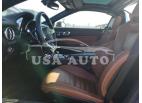 MERCEDES-BENZ SLC-CLASS SLC 300 2020
