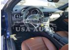 MERCEDES-BENZ SLC-CLASS SLC 300 2020