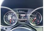 MERCEDES-BENZ SLC-CLASS SLC 300 2020