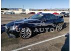 MERCEDES-BENZ SLC-CLASS SLC 300 2020