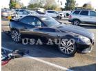MERCEDES-BENZ SLC-CLASS SLC 300 2020