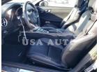 MERCEDES-BENZ SLC-CLASS SLC 300 2020