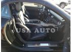 MERCEDES-BENZ SLC-CLASS SLC 300 2020