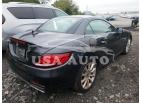 MERCEDES-BENZ SLC-CLASS SLC 300 2020