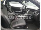 MERCEDES-BENZ SLC-CLASS SLC 300 2020