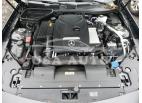 MERCEDES-BENZ SLC-CLASS SLC 300 2020