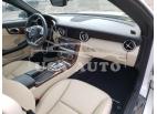 MERCEDES-BENZ SLC-CLASS SLC 300 2020