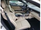 MERCEDES-BENZ SLC-CLASS SLC 300 2020