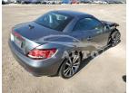 MERCEDES-BENZ SLC-CLASS SLC 300 2020