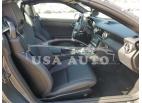 MERCEDES-BENZ SLC-CLASS SLC 300 2020