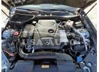 MERCEDES-BENZ SLC-CLASS SLC 300 2020