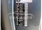 MERCEDES-BENZ SLC-CLASS SLC 300 2020