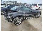 MERCEDES-BENZ SLC-CLASS SLC 43 AMG 2020