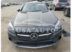 MERCEDES-BENZ SLC-CLASS SLC 43 AMG 2020