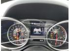 MERCEDES-BENZ SLC-CLASS SLC 43 AMG 2020