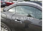 MERCEDES-BENZ SLC-CLASS SLC 43 AMG 2020