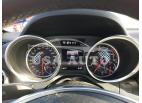 MERCEDES-BENZ SLC-CLASS SLC 43 AMG 2020