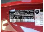 MERCEDES-BENZ SLC-CLASS SLC 43 AMG 2020