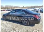 MERCEDES-BENZ S-CLASS S 450 2020