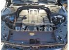 MERCEDES-BENZ S-CLASS S 450 2020