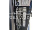 MERCEDES-BENZ S-CLASS S 450 2020