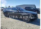 MERCEDES-BENZ S-CLASS S 450 2020