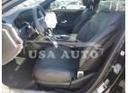 MERCEDES-BENZ S-CLASS S 450 2020