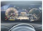 MERCEDES-BENZ S-CLASS S 450 2020