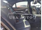 MERCEDES-BENZ S-CLASS S 450 2020